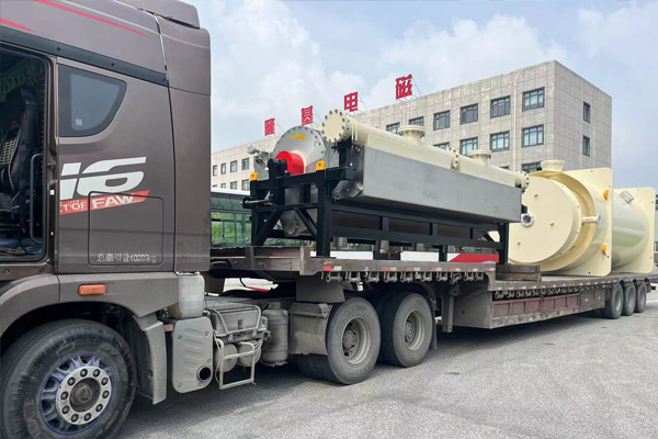 ���̕r��ح110̨���¡���O�䱼����ɽ������ʡ�����c�Ŀ