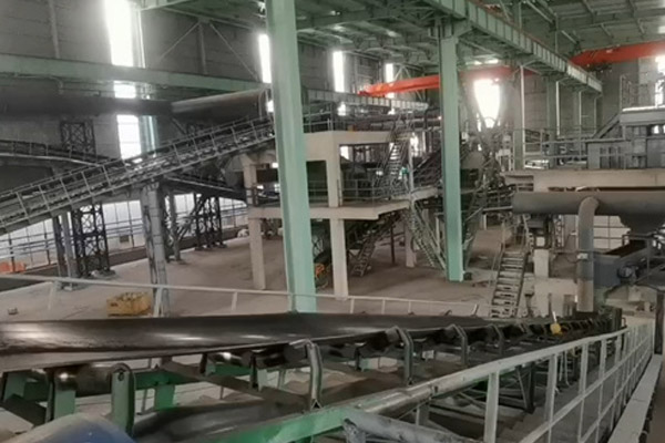 �����¡���������̎������������@���Fٝ�҂����ˣ�