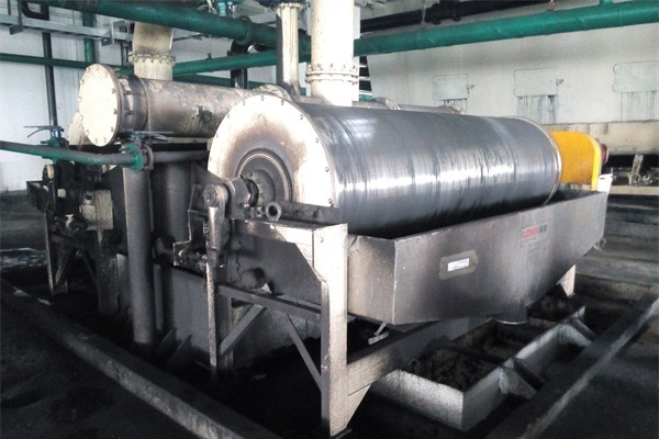 �҇������ˆT�l�F�ɷN�µV��