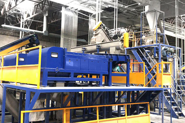 �й����롢����Ժ����2030�깝�ܭh���b�IҎģ�_��15�f�|Ԫ����